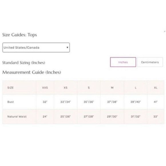 Free People Movement Athleisure 2 Piece Crop Sweatshirt‎ + Shorts Set - Picture 5 of 7